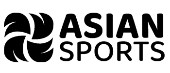 Sponsor 1